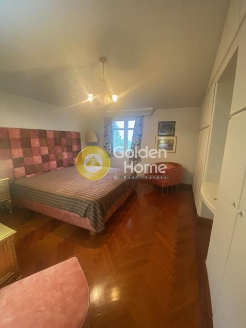 House in Kalitexnoupoli, Rafina — Photo 15 of 45