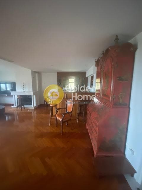House in Kalitexnoupoli, Rafina — Photo 17 of 45