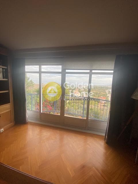 House in Kalitexnoupoli, Rafina — Photo 16 of 45