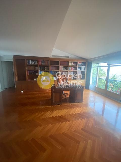 House in Kalitexnoupoli, Rafina — Photo 18 of 45
