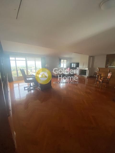 House in Kalitexnoupoli, Rafina — Photo 9 of 45