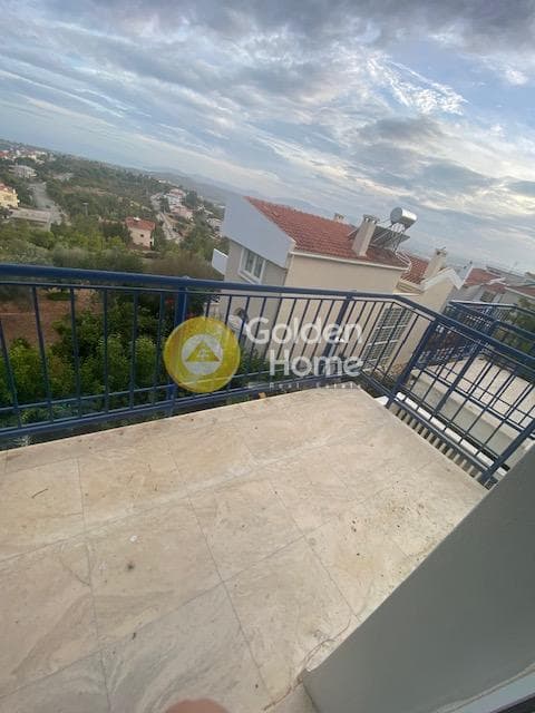 House in Kalitexnoupoli, Rafina — Photo 21 of 45