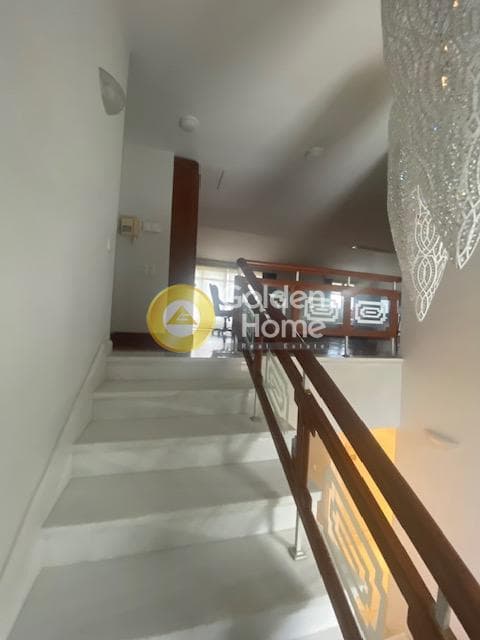 House in Kalitexnoupoli, Rafina — Photo 23 of 45