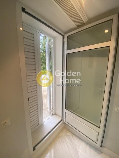 House in Kalitexnoupoli, Rafina — Photo 28 of 45