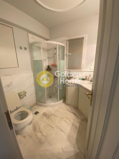 House in Kalitexnoupoli, Rafina — Photo 29 of 45