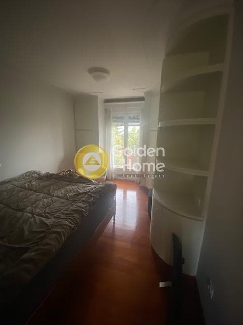 House in Kalitexnoupoli, Rafina — Photo 31 of 45