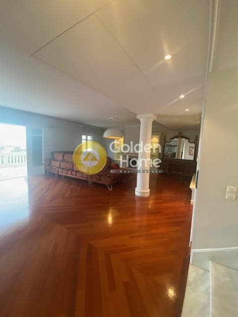 House in Kalitexnoupoli, Rafina — Photo 30 of 45