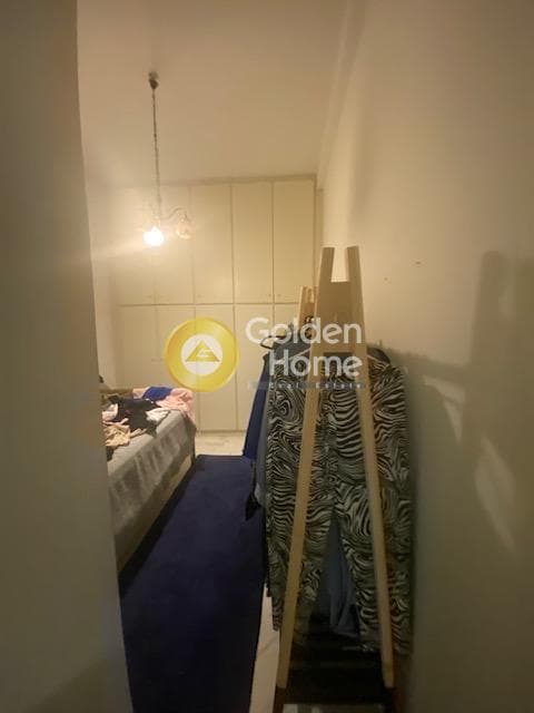House in Kalitexnoupoli, Rafina — Photo 33 of 45