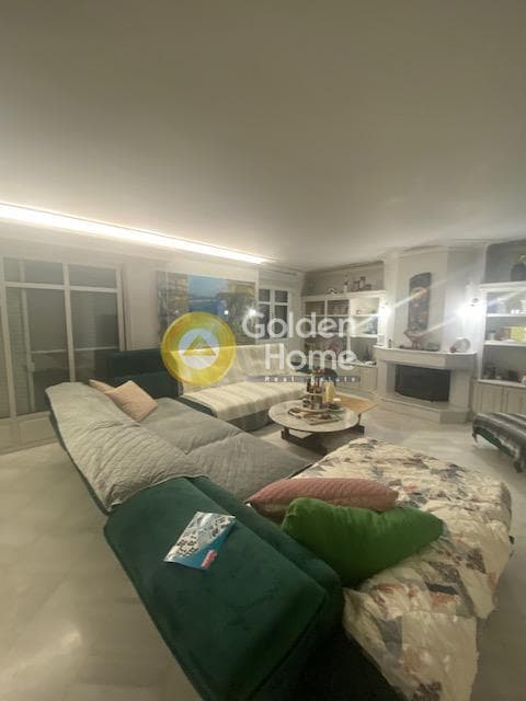 House in Kalitexnoupoli, Rafina — Photo 3 of 45