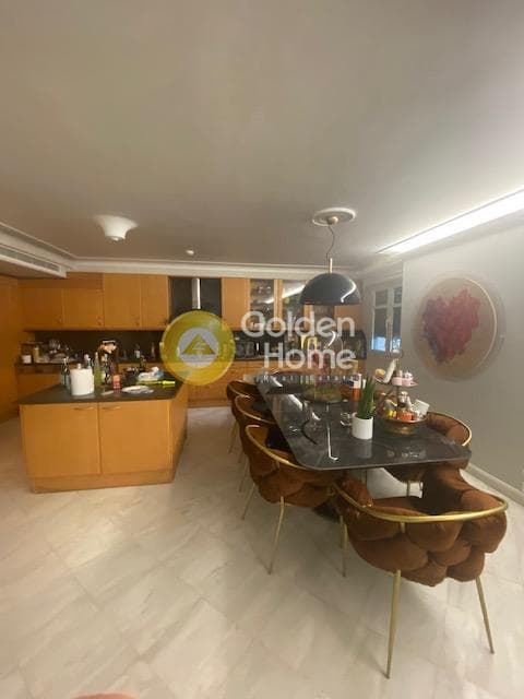 House in Kalitexnoupoli, Rafina — Photo 1 of 45
