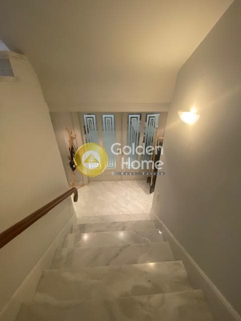 House in Kalitexnoupoli, Rafina — Photo 39 of 45
