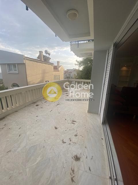 House in Kalitexnoupoli, Rafina — Photo 41 of 45