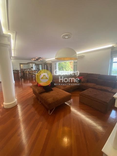 House in Kalitexnoupoli, Rafina — Photo 19 of 45