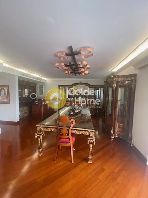 House in Kalitexnoupoli, Rafina — Photo 43 of 45