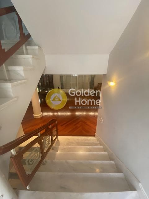 House in Kalitexnoupoli, Rafina — Photo 5 of 45