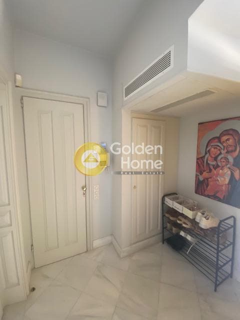 House in Kalitexnoupoli, Rafina — Photo 45 of 45