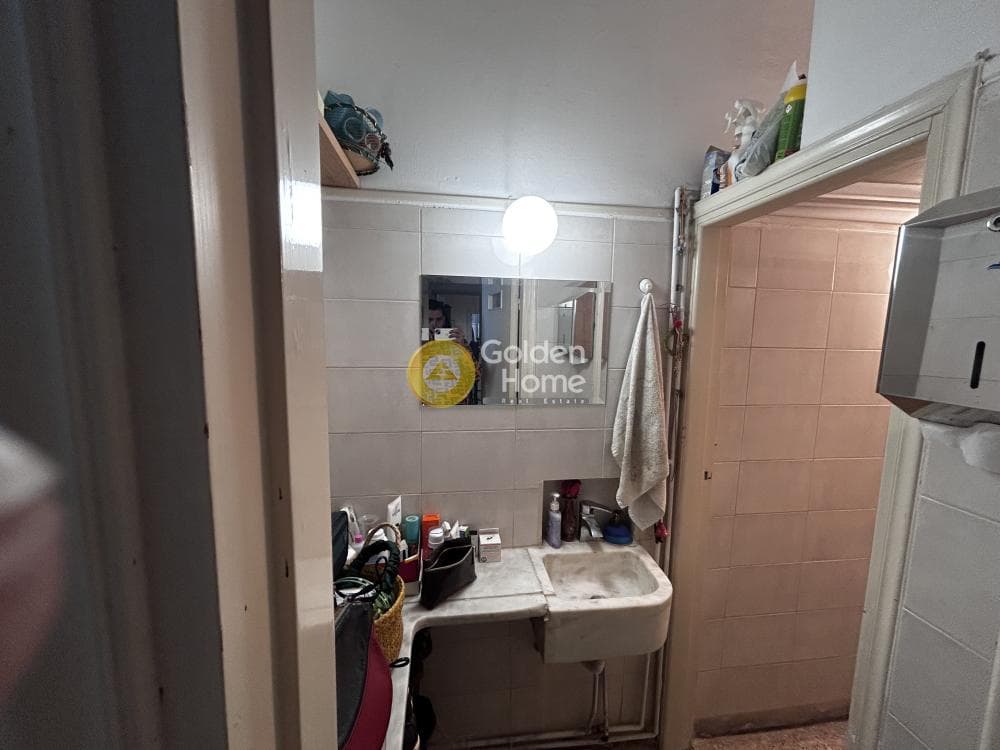 Γραφείο στην Διυλιστήρια, Πειραιάς — Φωτογραφία 16 από 25