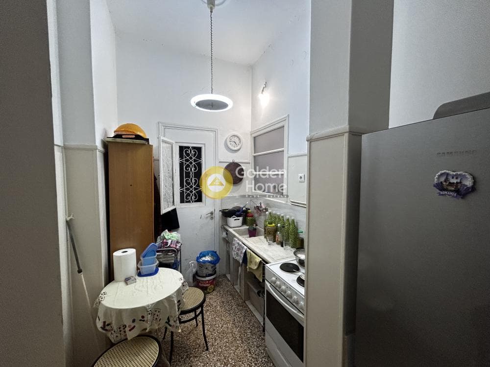 Γραφείο στην Διυλιστήρια, Πειραιάς — Φωτογραφία 11 από 25