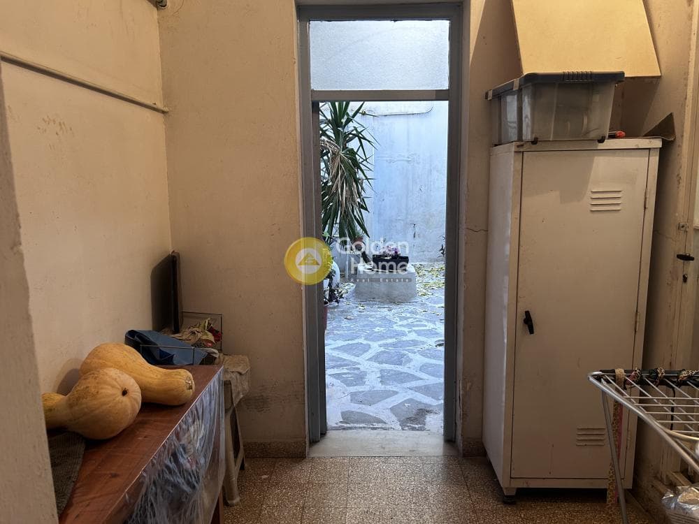 Γραφείο στην Διυλιστήρια, Πειραιάς — Φωτογραφία 8 από 25