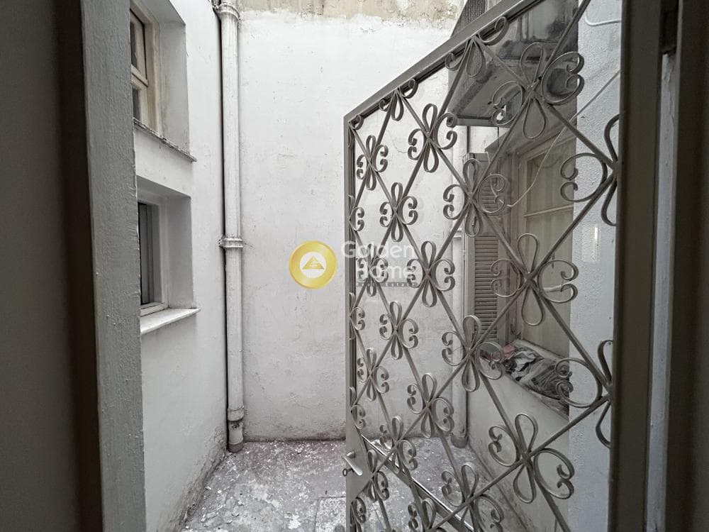 Γραφείο στην Διυλιστήρια, Πειραιάς — Φωτογραφία 21 από 25