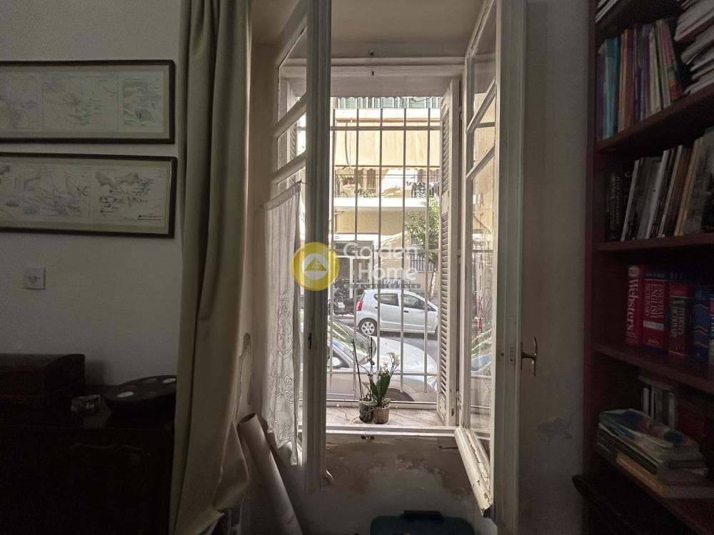 Γραφείο στην Διυλιστήρια, Πειραιάς — Φωτογραφία 23 από 25