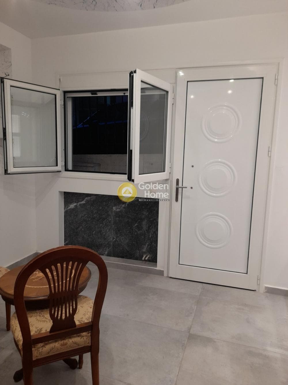 Διαμέρισμα στην Καραγιαννέικα, Γαλάτσι — Φωτογραφία 8 από 11