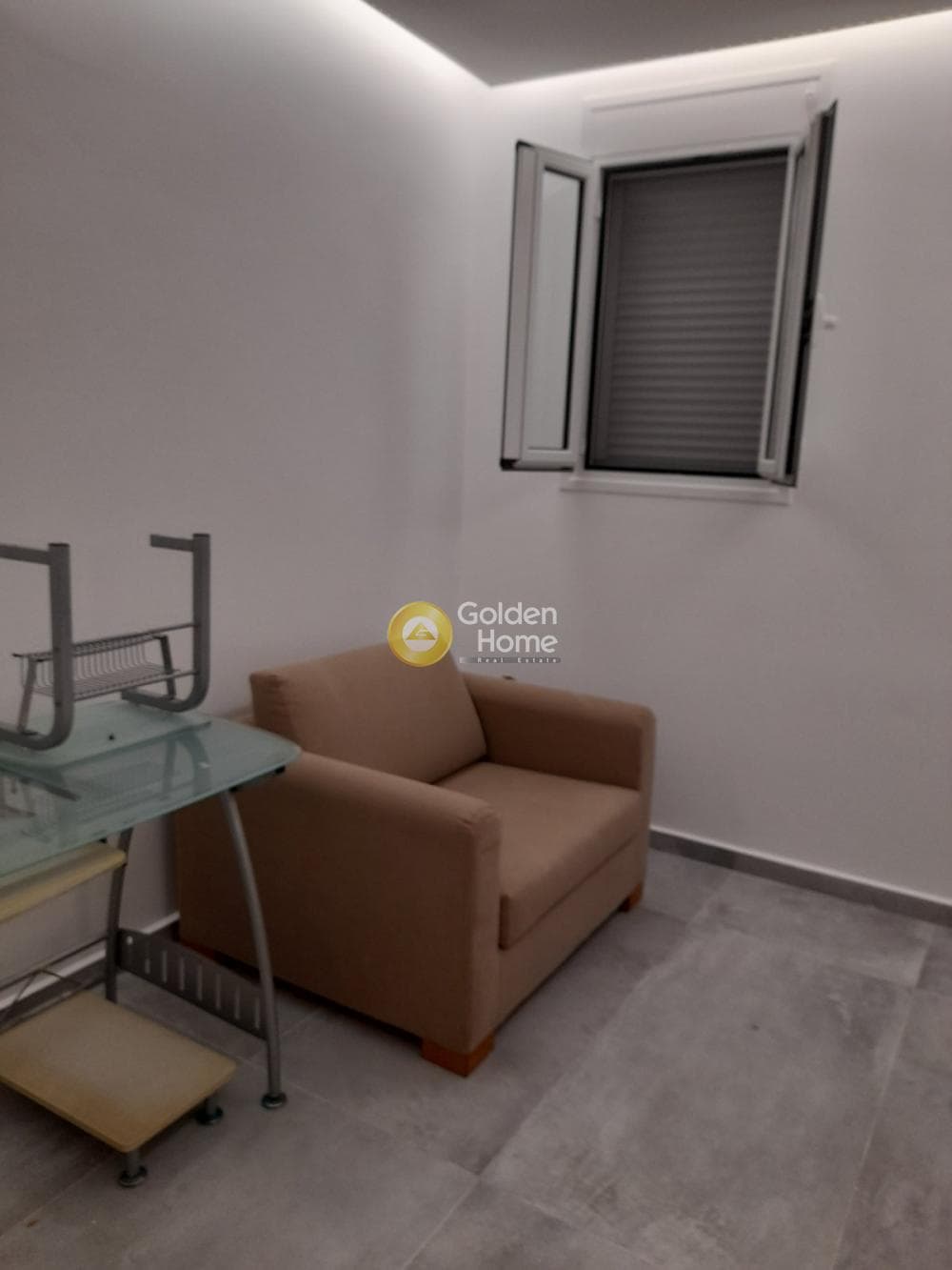 Διαμέρισμα στην Καραγιαννέικα, Γαλάτσι — Φωτογραφία 11 από 11