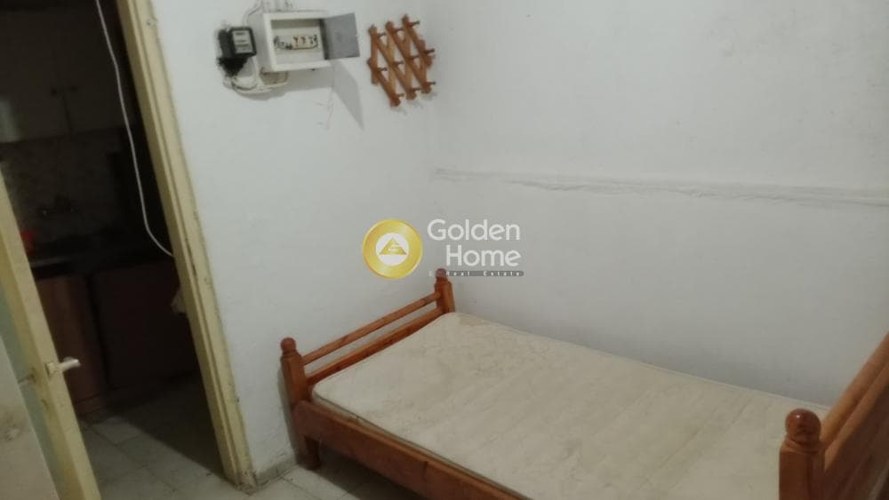 Apartment in Evaggelistria, Piraeus — Photo 12 of 13
