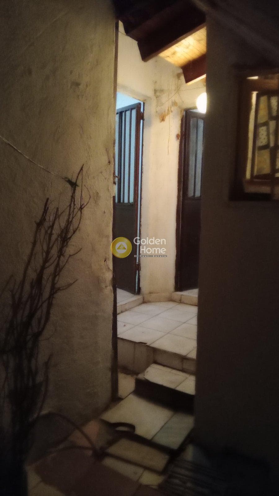 Apartment in Evaggelistria, Piraeus — Photo 9 of 13