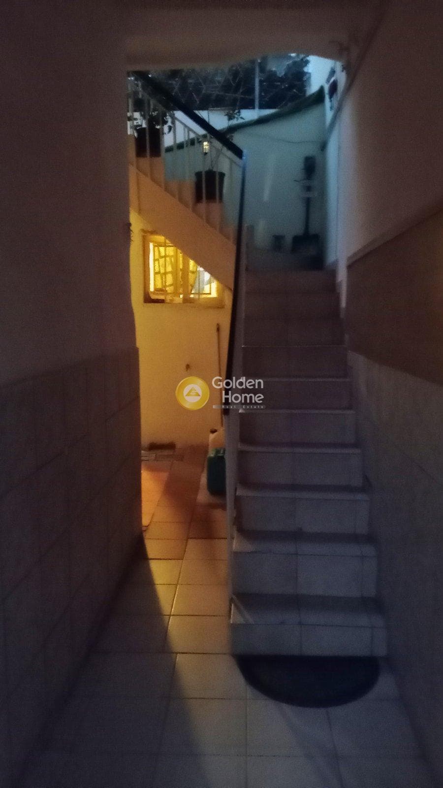 Apartment in Evaggelistria, Piraeus — Photo 8 of 13