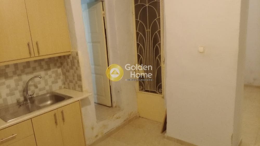 Apartment in Evaggelistria, Piraeus — Photo 4 of 13