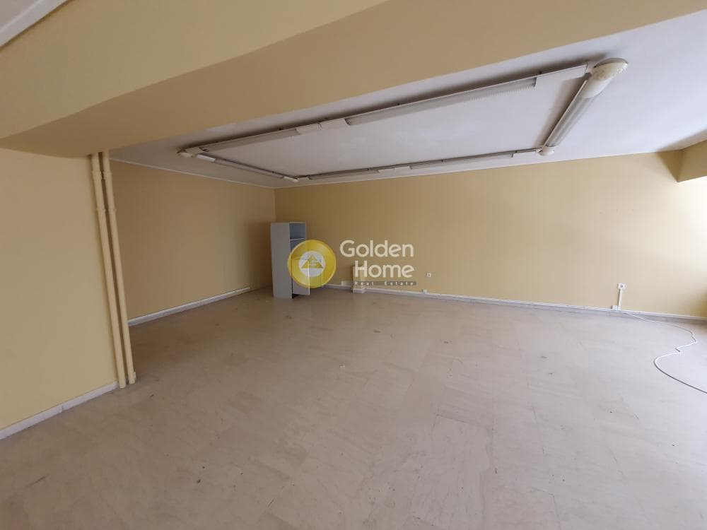 Retail Store in Akadimia, Kentro — Photo 6 of 9