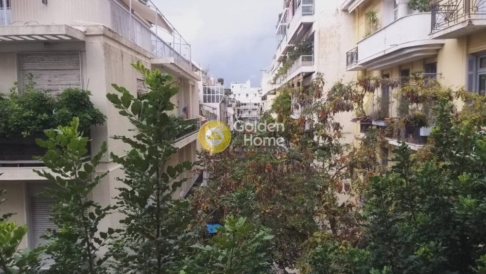 Διαμέρισμα στην Ακαδημία Πλάτωνος, Κολωνός - Κολοκυνθούς — Φωτογραφία 13 από 20