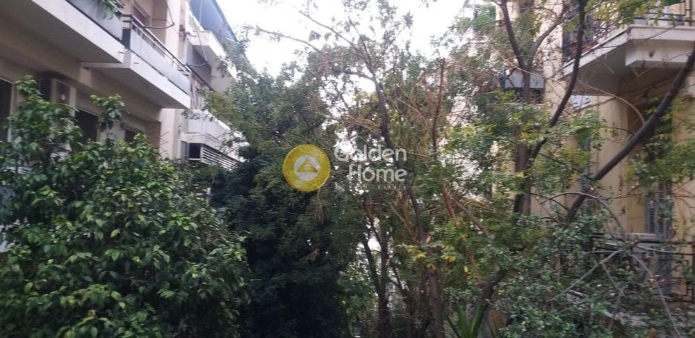 Διαμέρισμα στην Ακαδημία Πλάτωνος, Κολωνός - Κολοκυνθούς — Φωτογραφία 16 από 20