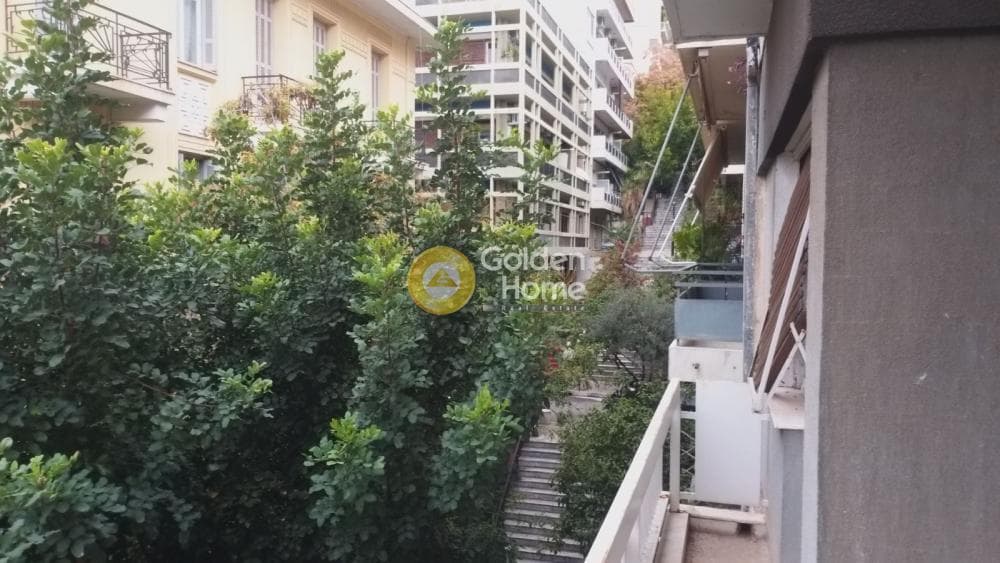 Διαμέρισμα στην Ακαδημία Πλάτωνος, Κολωνός - Κολοκυνθούς — Φωτογραφία 14 από 20