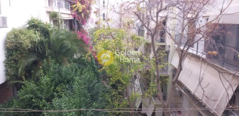 Διαμέρισμα στην Ακαδημία Πλάτωνος, Κολωνός - Κολοκυνθούς — Φωτογραφία 15 από 20