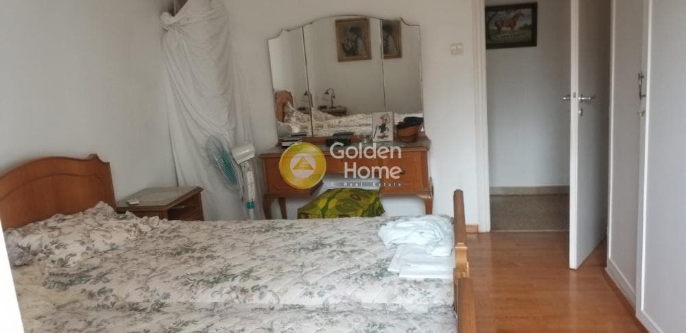 Διαμέρισμα στην Ακαδημία Πλάτωνος, Κολωνός - Κολοκυνθούς — Φωτογραφία 8 από 20