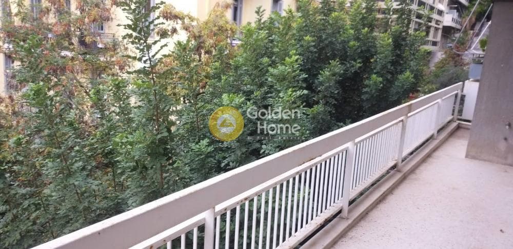 Διαμέρισμα στην Ακαδημία Πλάτωνος, Κολωνός - Κολοκυνθούς — Φωτογραφία 19 από 20