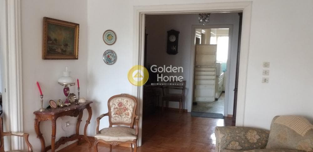 Διαμέρισμα στην Ακαδημία Πλάτωνος, Κολωνός - Κολοκυνθούς — Φωτογραφία 7 από 20