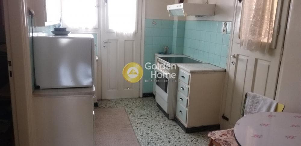 Διαμέρισμα στην Ακαδημία Πλάτωνος, Κολωνός - Κολοκυνθούς — Φωτογραφία 10 από 20