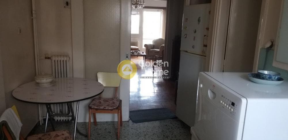 Διαμέρισμα στην Ακαδημία Πλάτωνος, Κολωνός - Κολοκυνθούς — Φωτογραφία 18 από 20