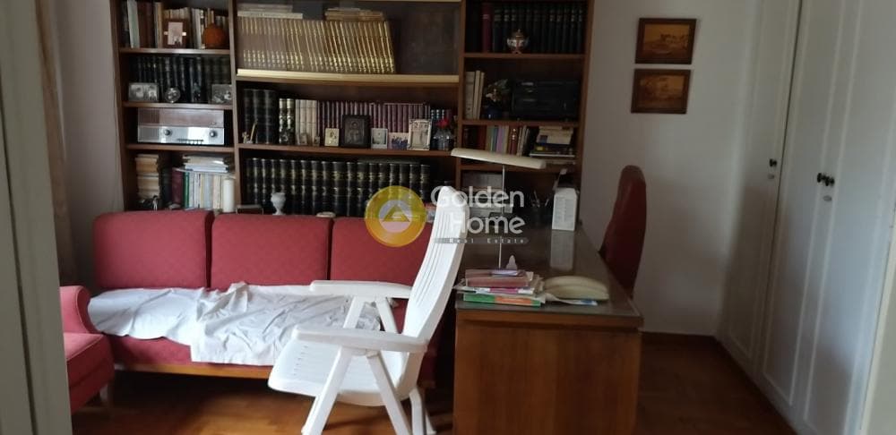 Διαμέρισμα στην Ακαδημία Πλάτωνος, Κολωνός - Κολοκυνθούς — Φωτογραφία 4 από 20