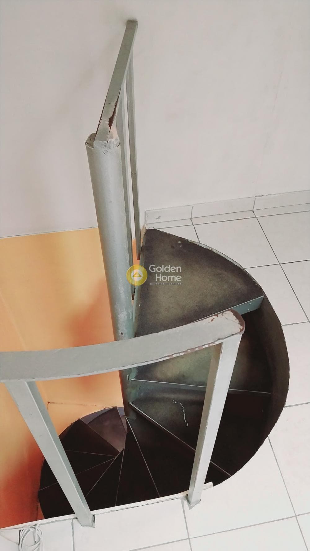 Κατάστημα στην Πλατεία Κάνιγγος, Εξάρχεια - Νεάπολη — Φωτογραφία 3 από 4