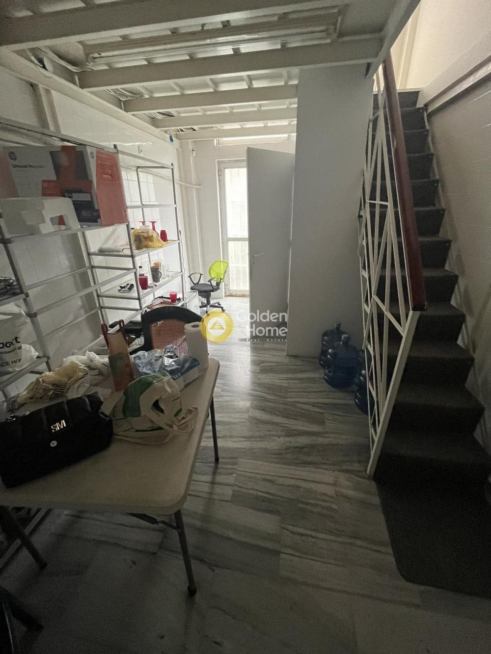 Apartment in Lofos Filaretou, Kalithea — Photo 12 of 14