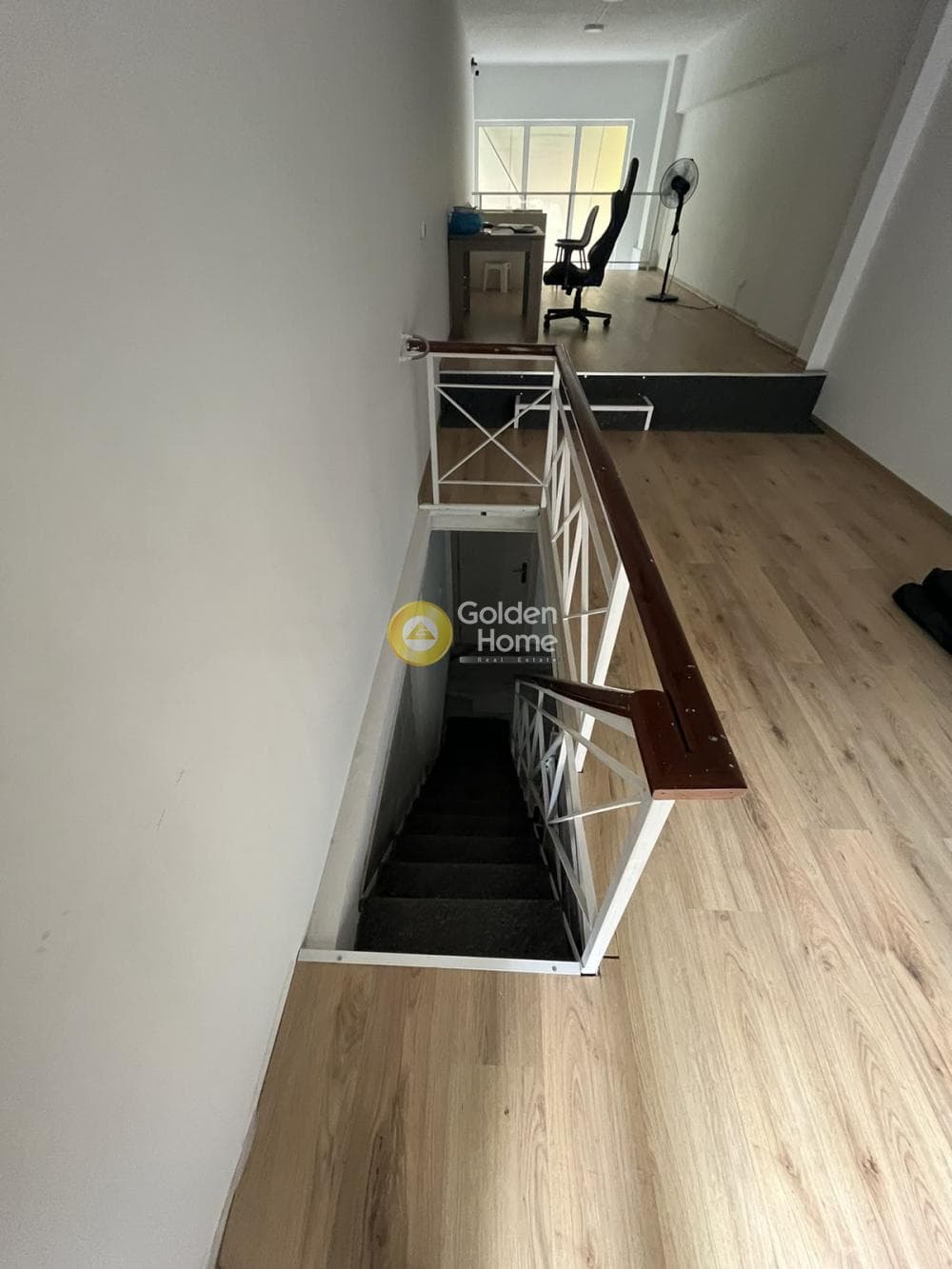 Apartment in Lofos Filaretou, Kalithea — Photo 3 of 14