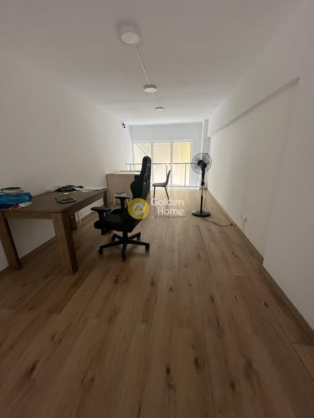 Apartment in Lofos Filaretou, Kalithea — Photo 2 of 14