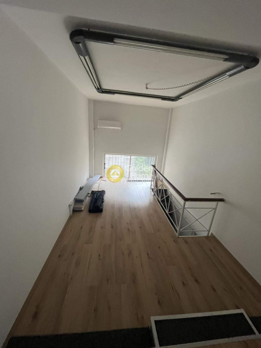 Apartment in Lofos Filaretou, Kalithea — Photo 5 of 14