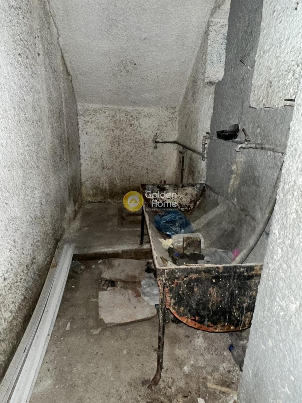 Βιομηχανικός Χώρος στην Κοπή, Δραπετσώνα — Φωτογραφία 11 από 14