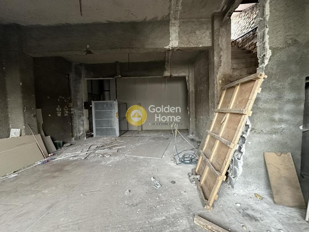 Βιομηχανικός Χώρος στην Κοπή, Δραπετσώνα — Φωτογραφία 10 από 14