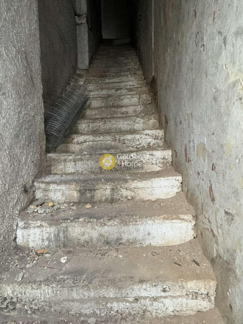 Βιομηχανικός Χώρος στην Κοπή, Δραπετσώνα — Φωτογραφία 9 από 14